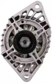 powermax-89212159
